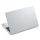 Dell XPS 13 Core 5-320/16GB/512/Win11 - 1568543 - zdjęcie 4